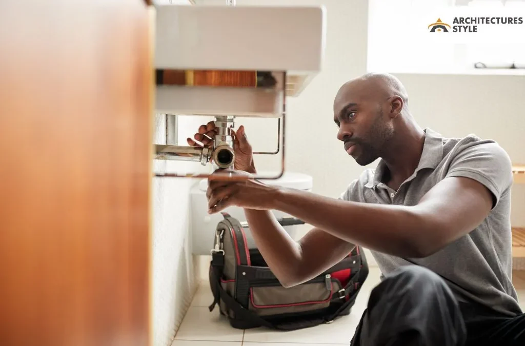 Top Reasons Why You Should Hire a Local Plumber