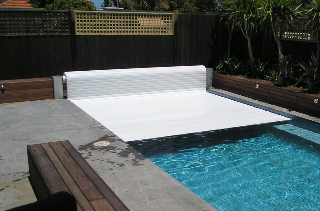 Important Facts on Why All the Pool Covers Are Not Created Equally