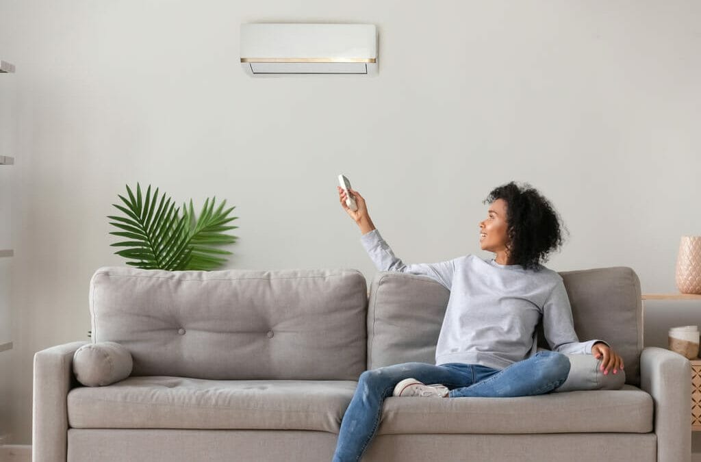 Air Conditioning Guide: Achieving Comfort and Efficiency