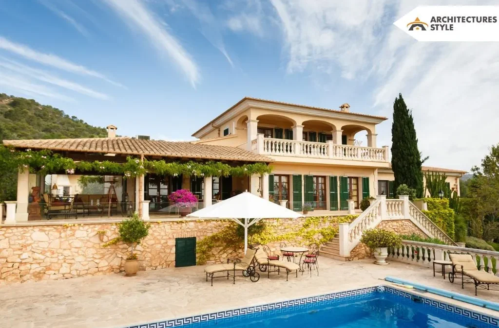 Property Types in Spain: A Guide to Help You Choose the Right One