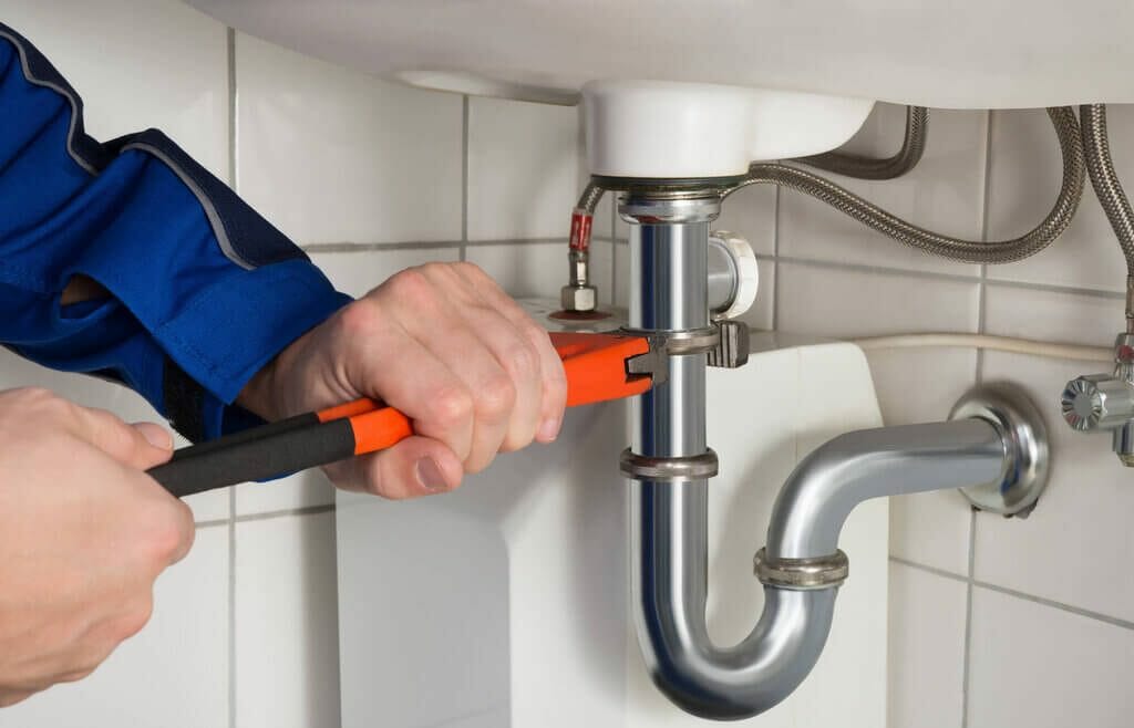 Common Problems of Plumbing and How To Prevent Them