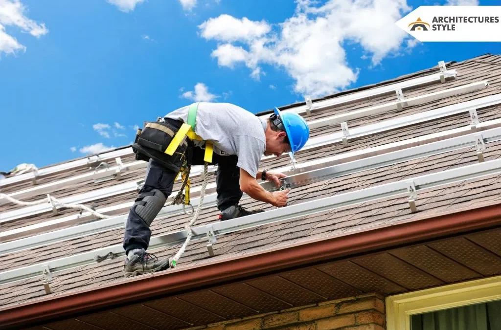 Which Roofing Companies Are the Best in Seattle?