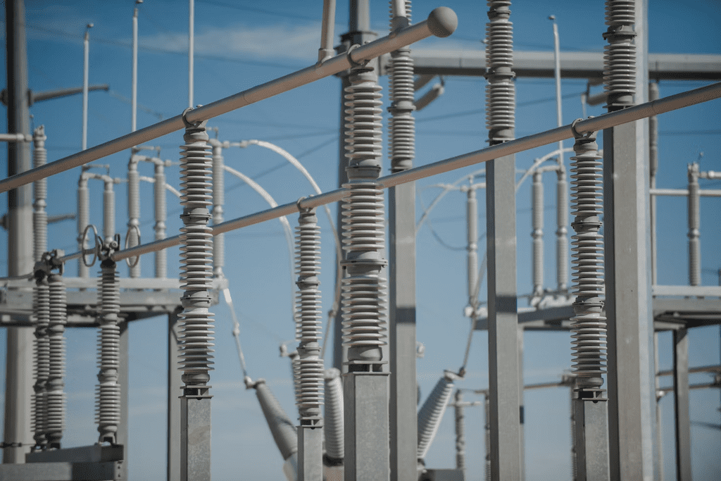 Know Your Needs for Best Electricity Contract