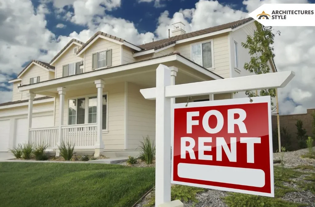 Navigate the Rental Market: Find Your Perfect Home