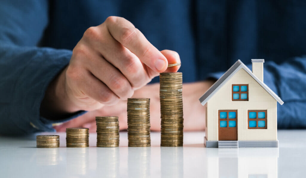 Understanding Real Estate Investing