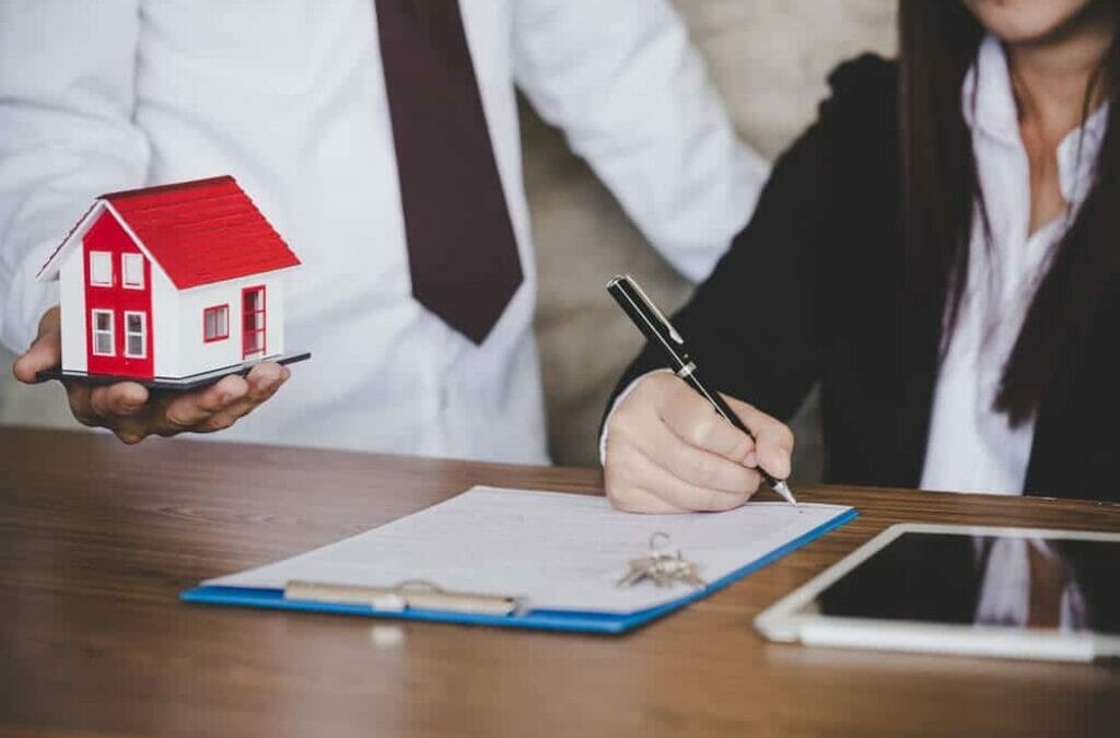 Understanding Why Buyers Might Be Hesitant to Sign Contracts