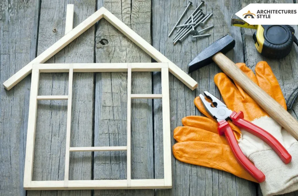 Exciting Home Improvement Projects to Tackle in Summer 2024