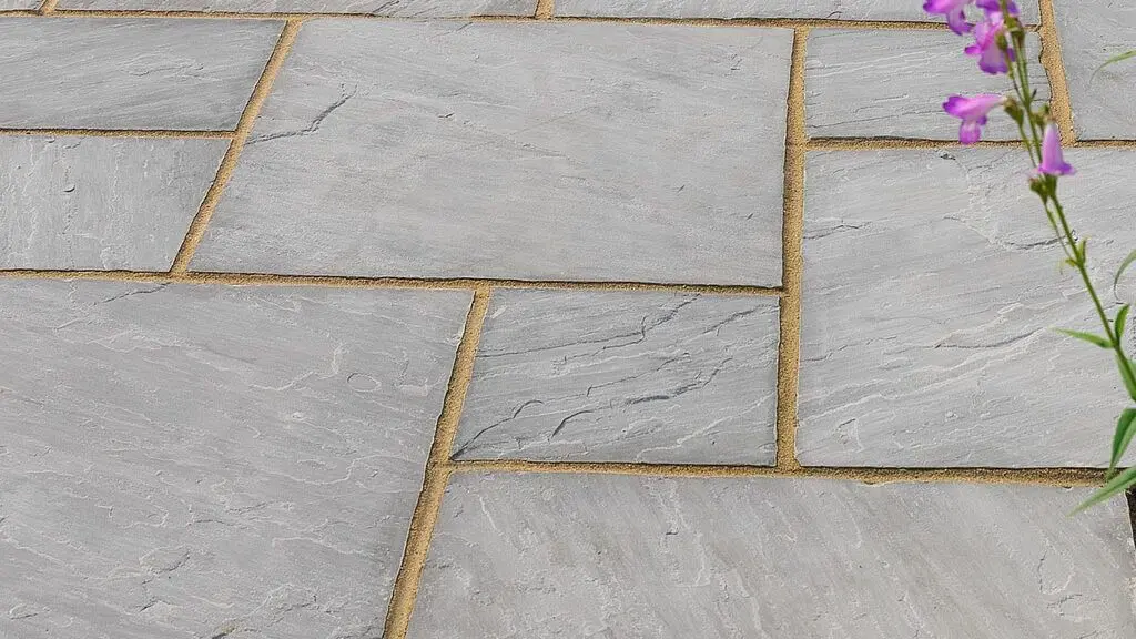 best Patio Slabs