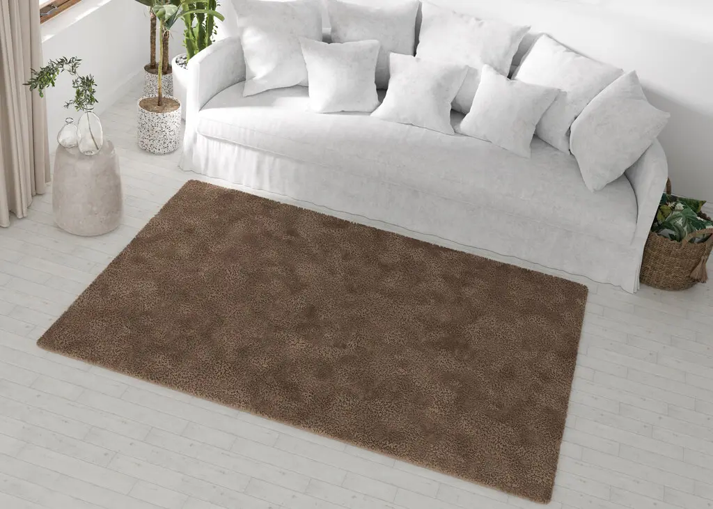 Most Popular Types of Rug Pads