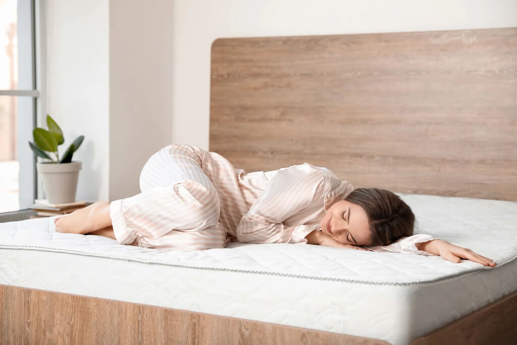 Top Features of a Good Mattress