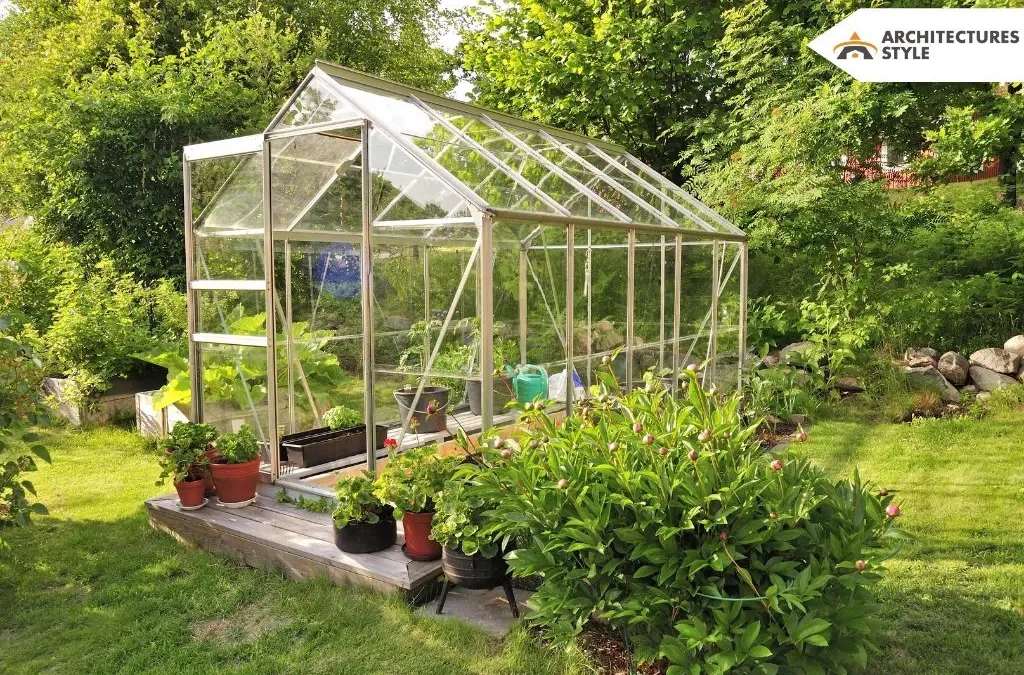 How to Build a Greenhouse? A Complete Guide