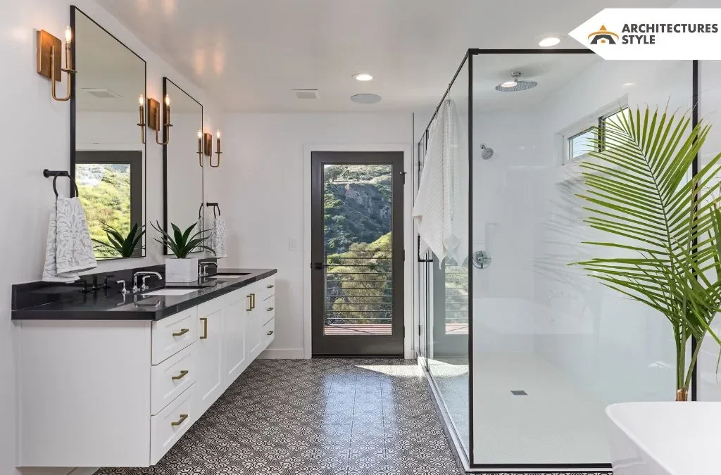 How Much Does Bathroom Remodel Cost? 2024 Guide