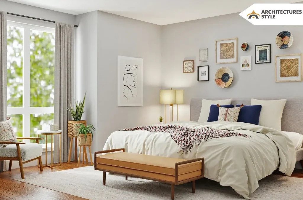 7 Most Common Bedroom Renovation Mistakes to Watch Out