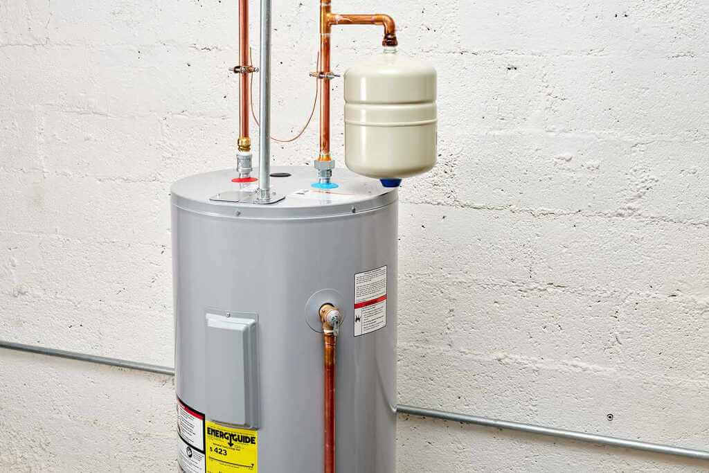 Benefits of Using Gas and Electric Hot Water Systems