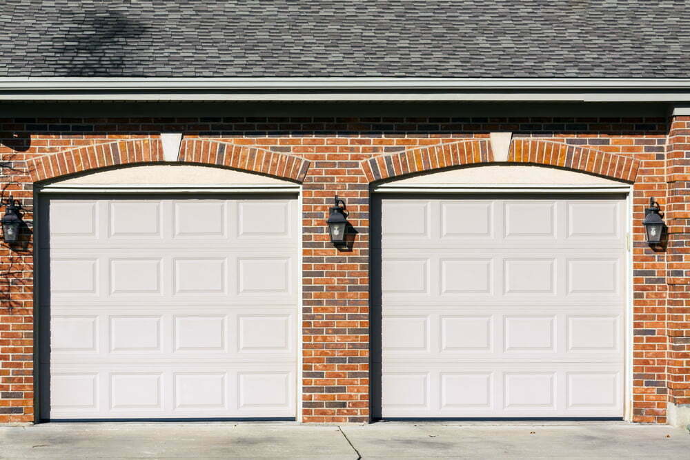 How to Save Money on Garage Door Replacement Costs