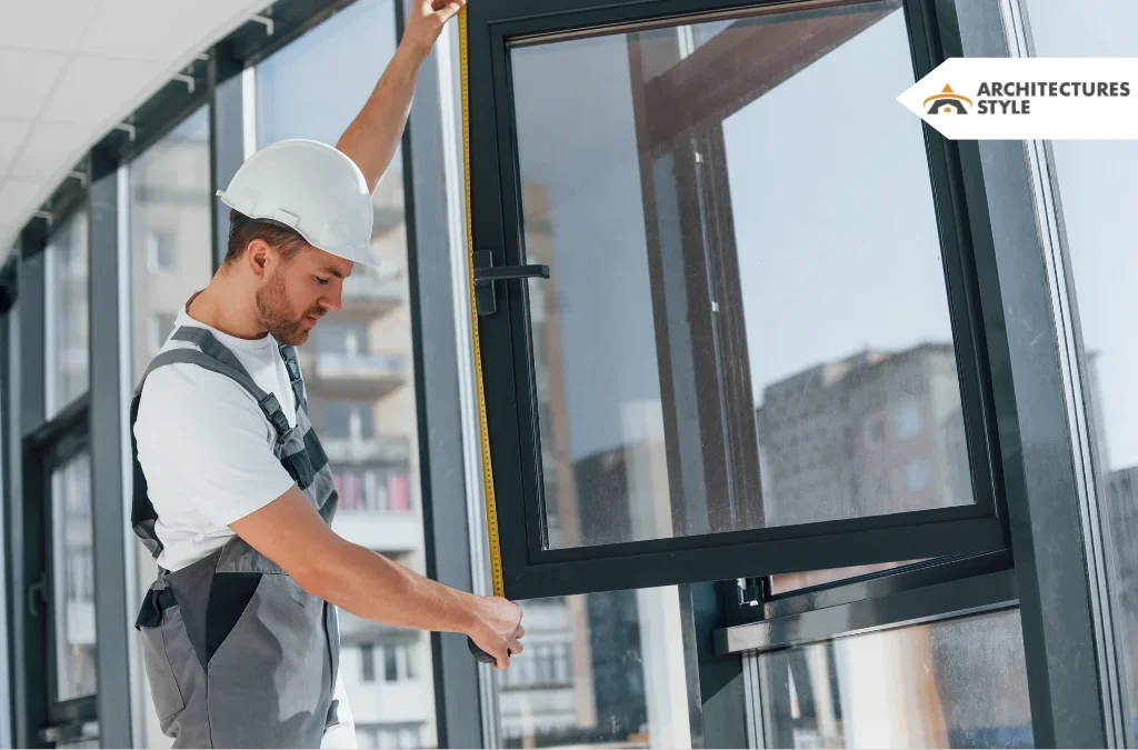 How Much Window Replacement Cost? A Complete Guide 2023
