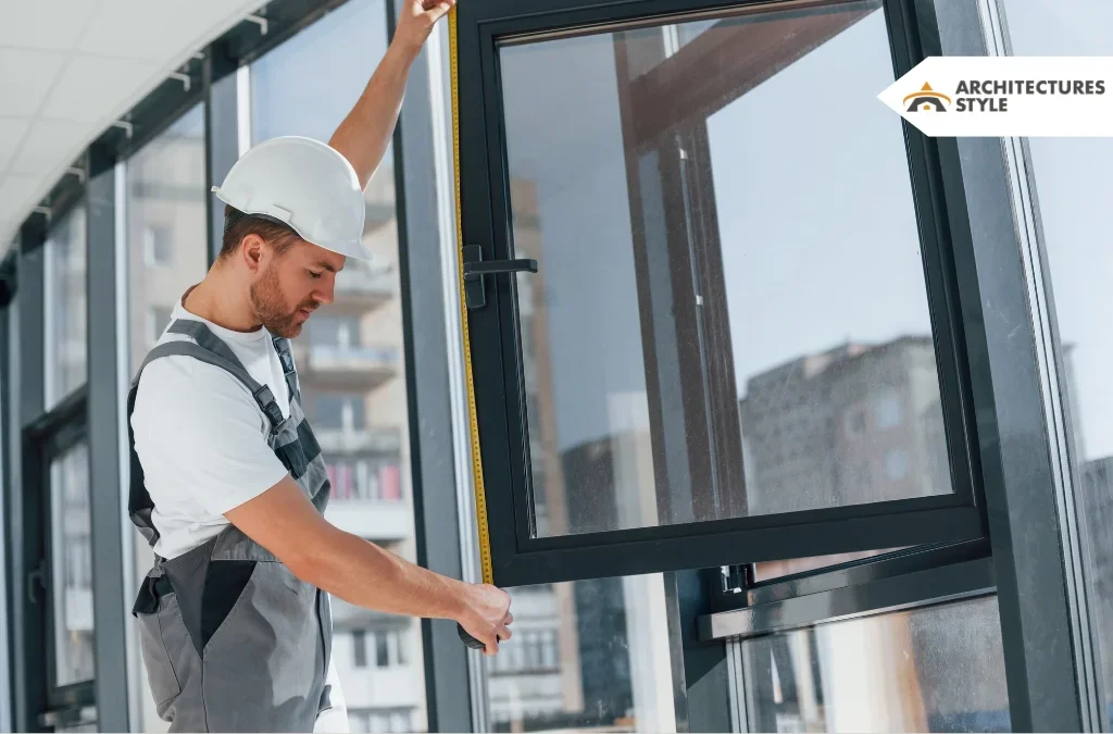 How Much Window Replacement Cost? A Complete Guide 2024