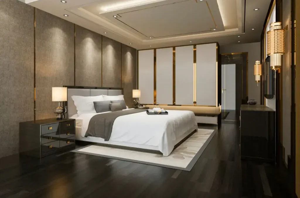 7 Most Common Bedroom Renovation Mistakes to Watch Out