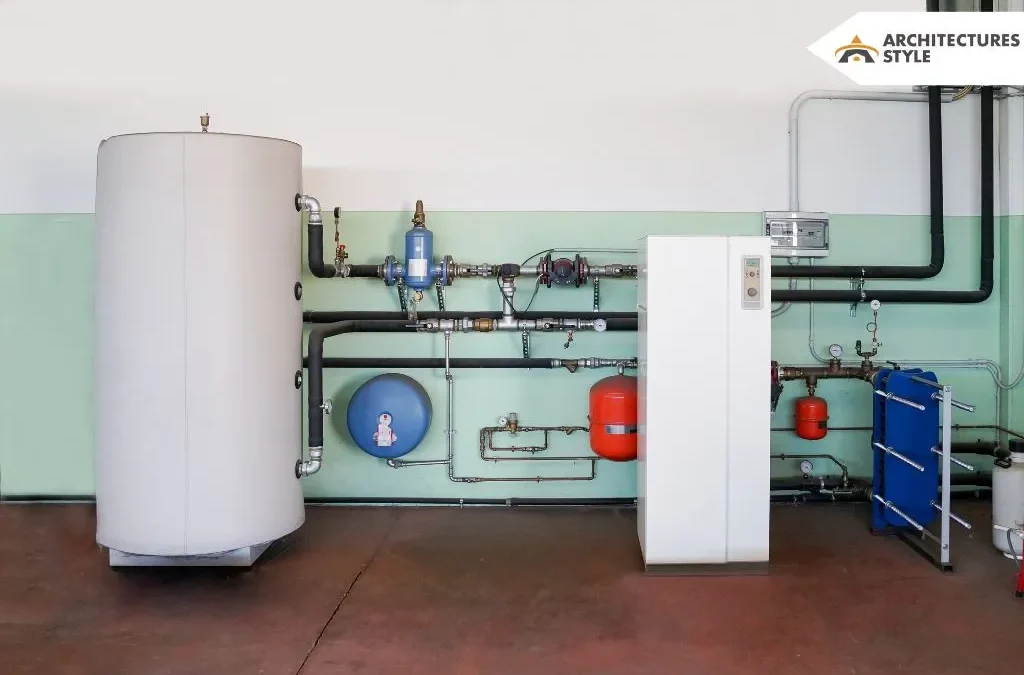 Gas Vs. Electric Hot Water System: A Comparision Guide