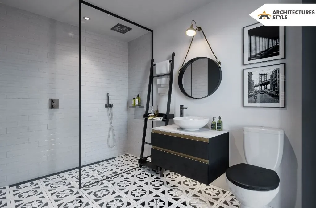 5+ Ways to Cut Your Bathrooms Renovation Costs