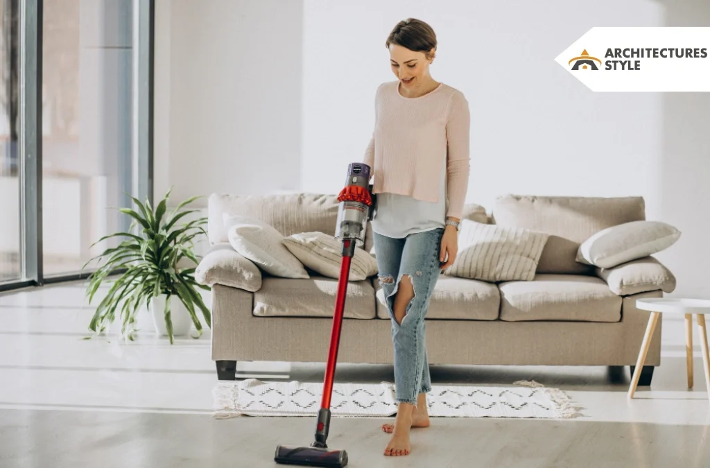 15 Best Vacuum Cleaners to Look for in 2024