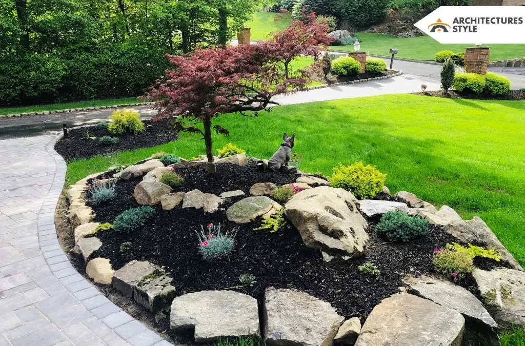 How Much Does Landscaping Cost? 2024 Guide