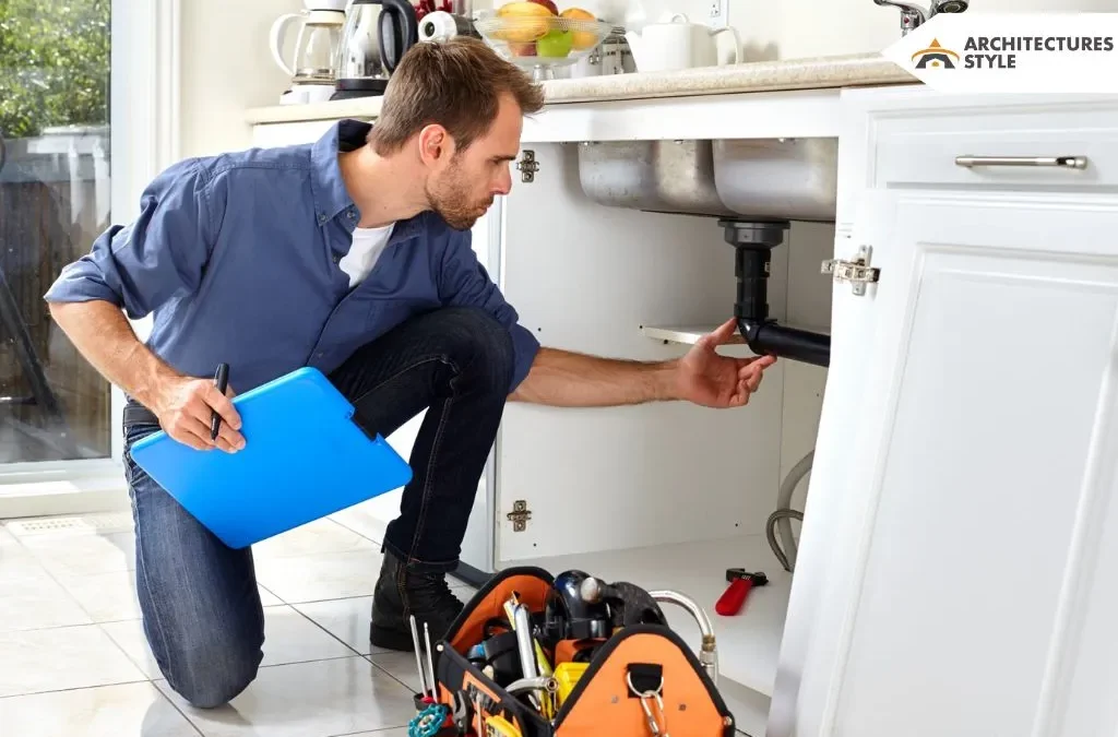 Busting Common Plumbing Myths: Separating Fact from Fiction