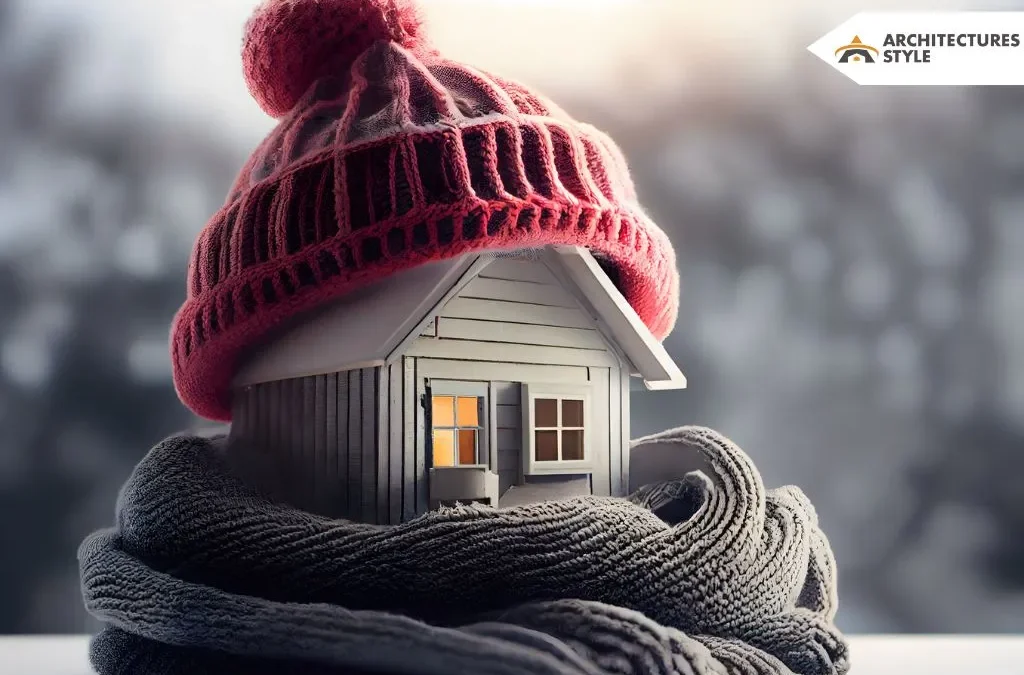 The Importance of Heating Your Home