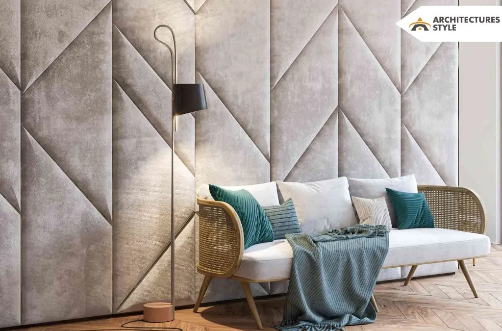 Wall Panels: Everything You Should Know