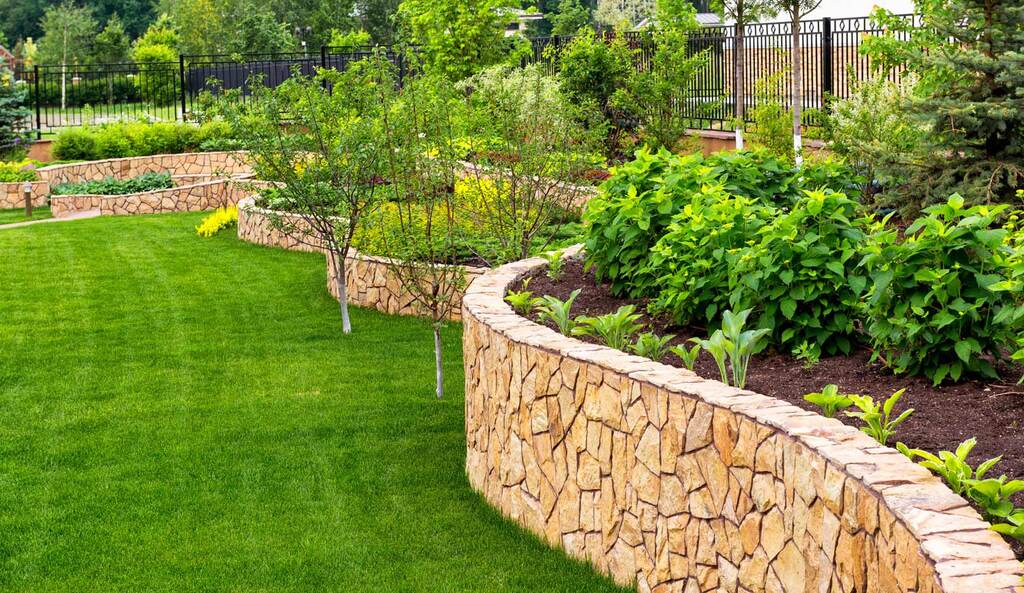 DIY Landscaping vs. Hiring a Professional