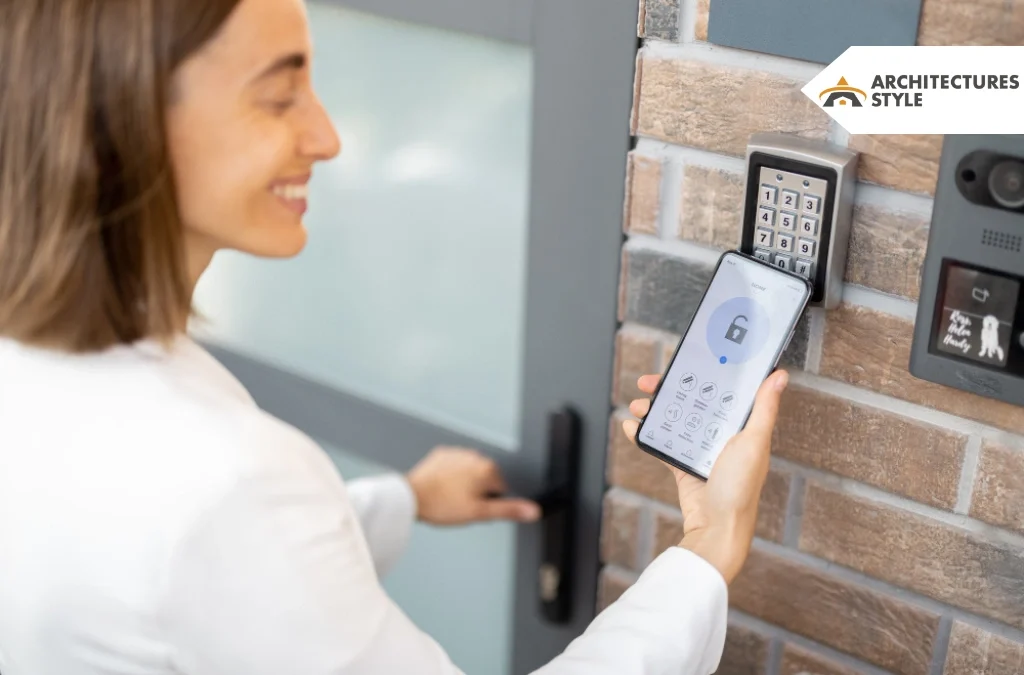 10 Best Home Security Systems for 2024