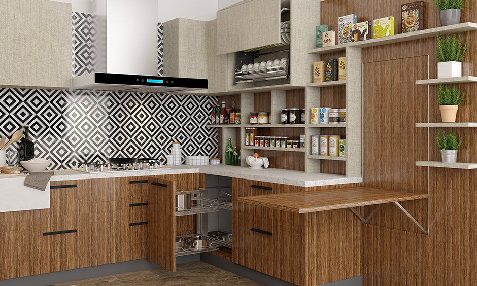 kitchen furniture