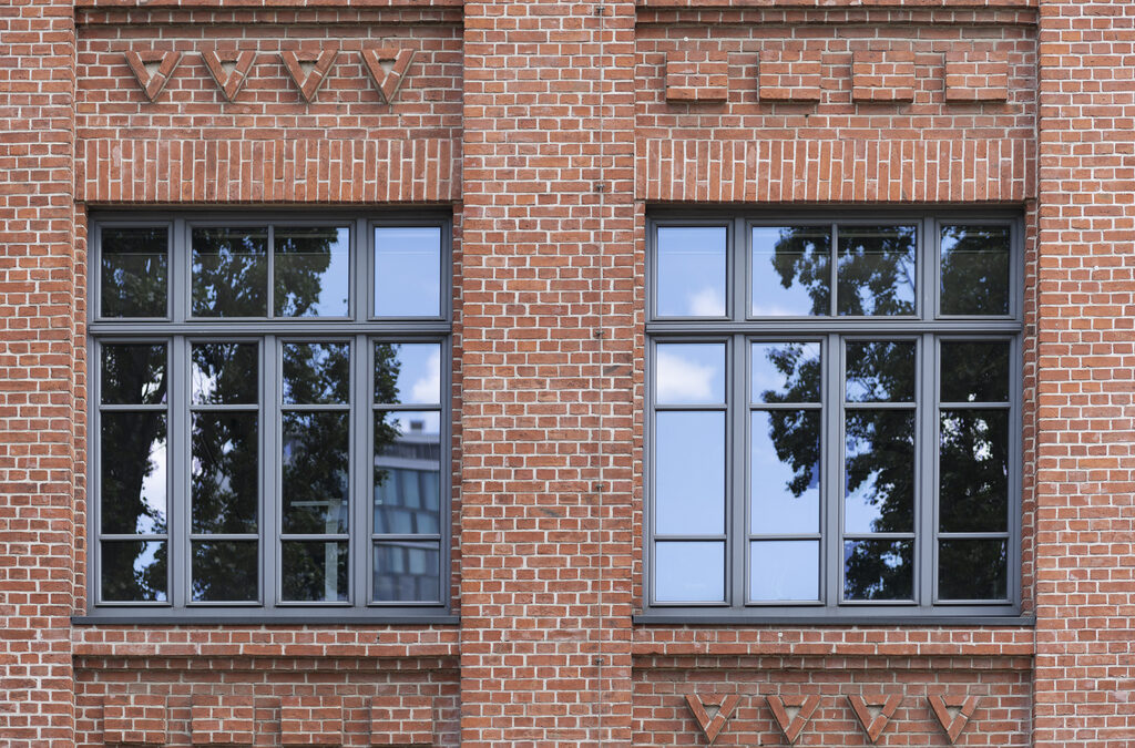 Factors Affecting Aluminum Window Price List: An Ultimate Guide