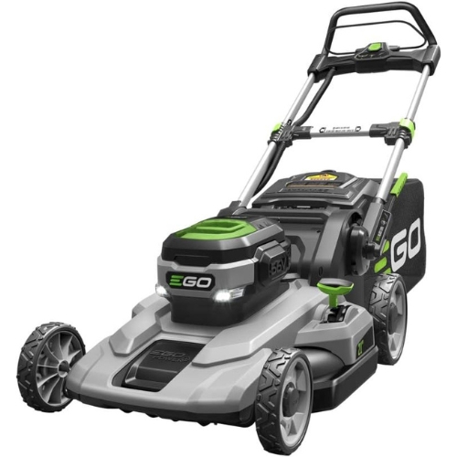 EGO Power+ LM2101 Cordless Lawn Mower