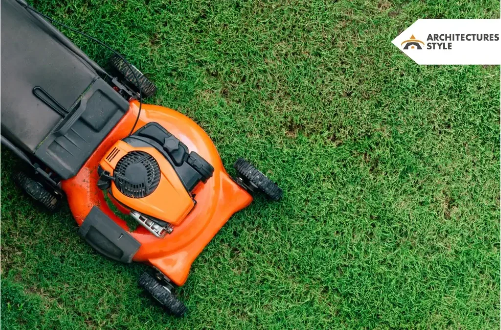 Top 10 Electric Lawn Mowers: The Quiet Revolution in Lawn Care