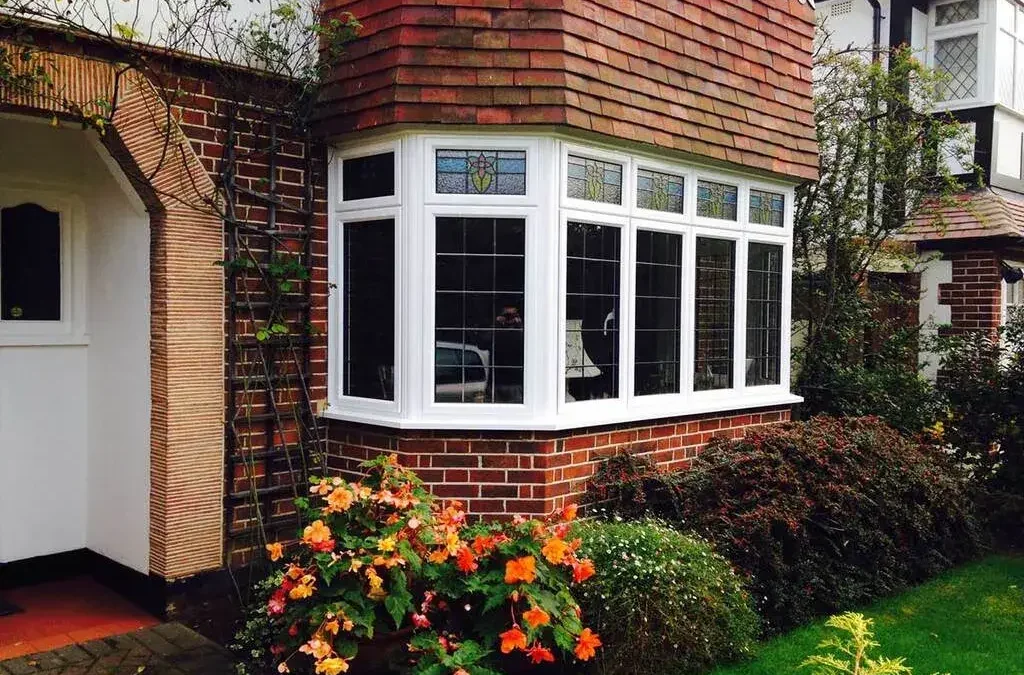 10 Advantages of Installing PVCu Windows in Your Home