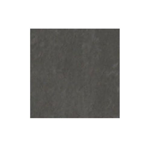 Walttools Colored Accent Release Powder Pigmented Non Stick Agent for Stamping Concrete