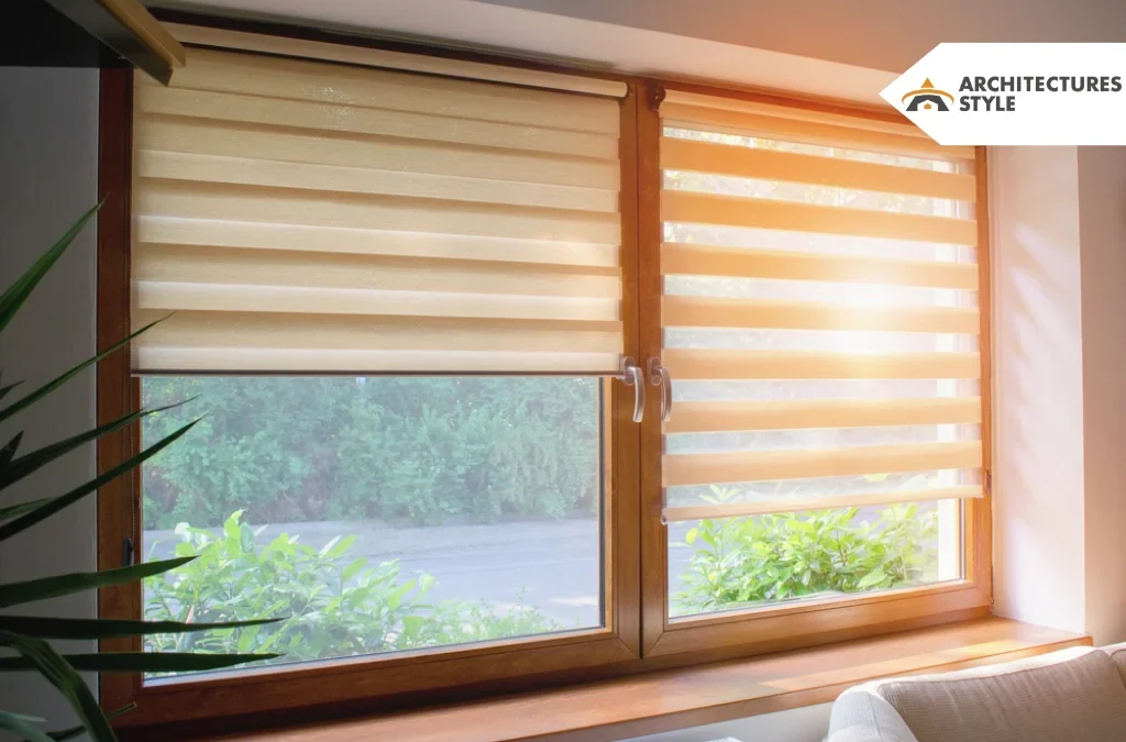 15 Best Window Shades for 2024: Stylish and Functional