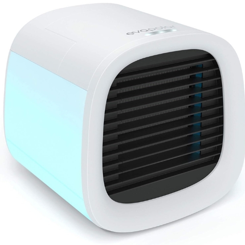 Evapolar Portable Air Conditioner