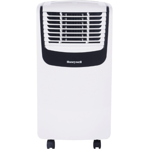 Honeywell Compact Portable Air Conditioner