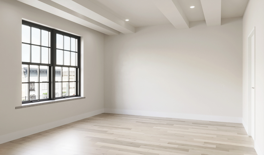 Uses of virtual staging
