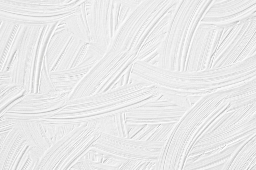 Stomp Brush Drywall Texture