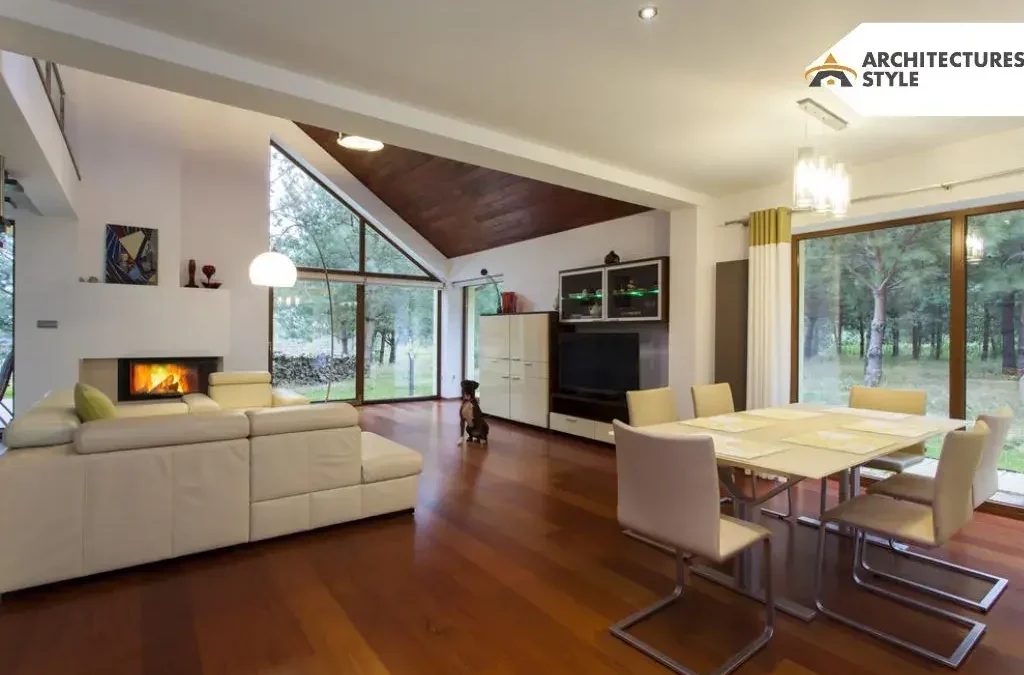 Types of Wood Flooring: Which One Is Best for You?