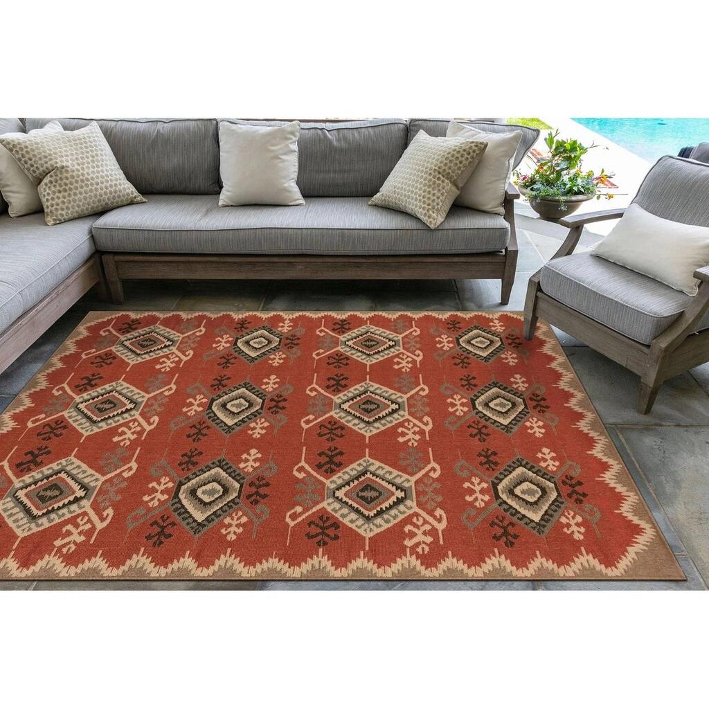 Kilim Rugs