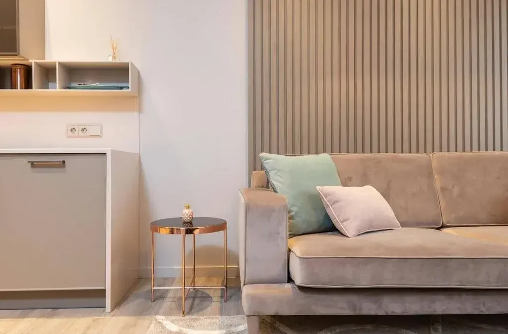 How to Choose the Right Flat Fee MLS Service?