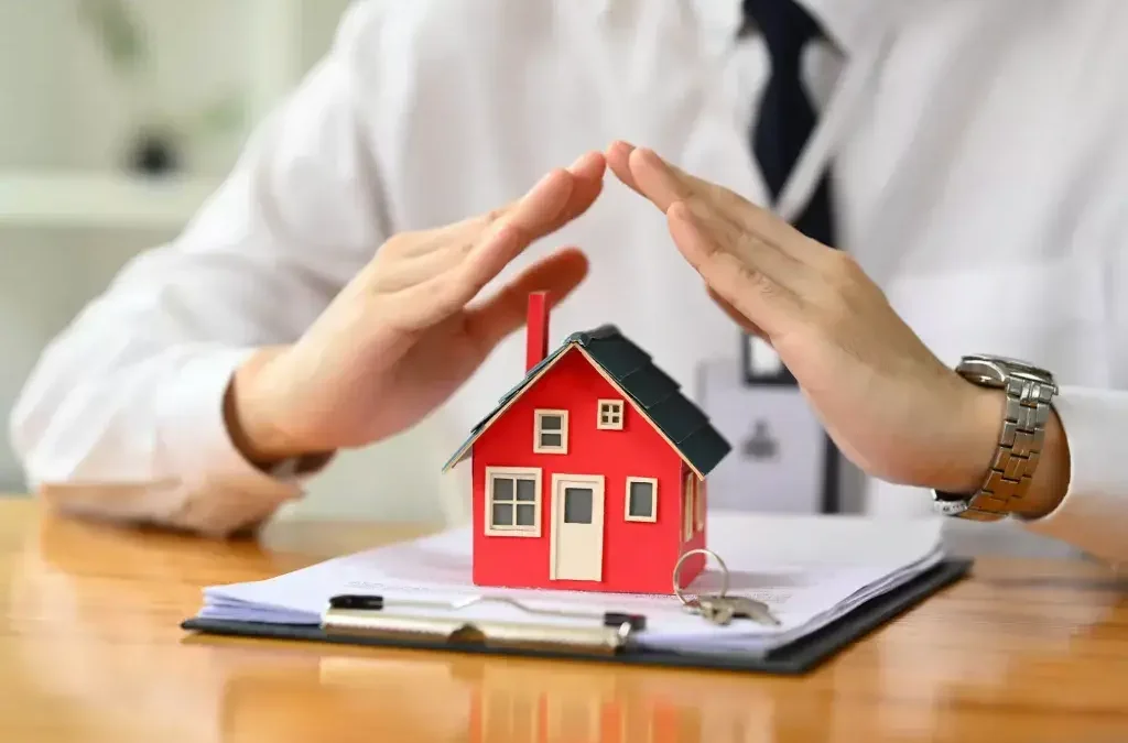 How to Get the Best Home Insurance Quote in Ireland