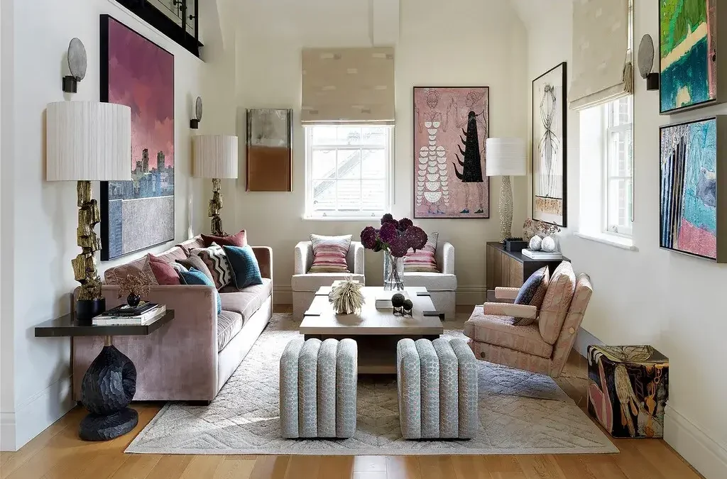Why Choosing a Home Built for Living Makes All the Difference?