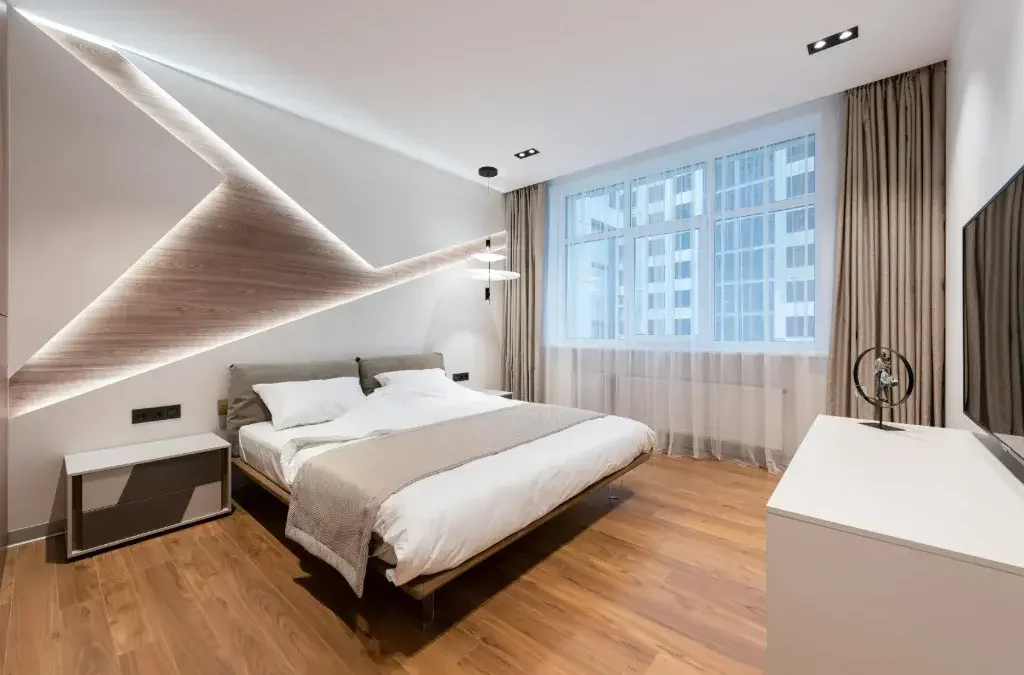 How Switching to LED Lights Can Save You a Fortune