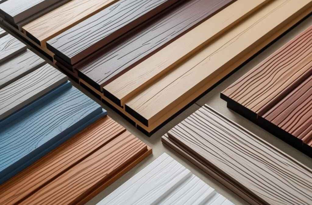 Shiplap Siding Guide: Everything You Need to Know