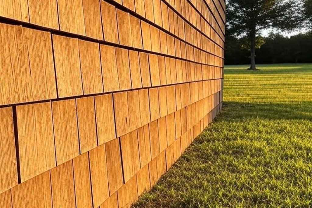 What is Shiplap